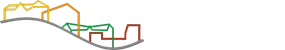 Logo del Förderzentrum Ost